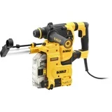 DeWALT 5035048648735 Non Classé, Marteau Piqueur 5 DeWALT 5035048648735 Non Classé, Marteau Piqueur – Image 3