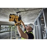 DeWALT 5035048648735 Non Classé, Marteau Piqueur 6 DeWALT 5035048648735 Non Classé, Marteau Piqueur – Image 4
