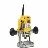 DeWALT D26203 Argent, Jaune 27000 Tr/min 900 W, Fraiseuse 1 DeWALT D26203 Argent, Jaune 27000 Tr/min 900 W, Fraiseuse -Makita Shop DeWALT D26203 Argent Jaune 27000 tr min 900 W Fraiseuse@@9weadd03