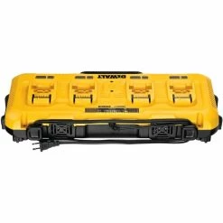 DeWALT DCB104-QW, Chargeur 11 DeWALT DCB104-QW, Chargeur -Makita Shop DeWALT DCB104 QW Chargeur@@1562156 3