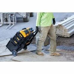 DeWALT DCB104-QW, Chargeur 12 DeWALT DCB104-QW, Chargeur -Makita Shop DeWALT DCB104 QW Chargeur@@1562156 4