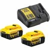 DeWALT DCB115P2-QW, Bundle 1 DeWALT DCB115P2-QW, Bundle -Makita Shop DeWALT DCB115P2 QW Bundle@@9wzbyd32