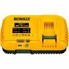 DeWALT DCB117-QW, Chargeur 1 DeWALT DCB117-QW, Chargeur -Makita Shop DeWALT DCB117 QW Chargeur@@9wzbyd42