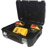 DeWALT DCB118X2T 54V 3Ah, Bundle 5 DeWALT DCB118X2T 54V 3Ah, Bundle – Image 3