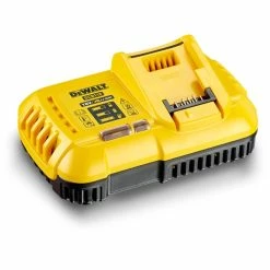DeWALT DCB118X2-QW Batterie Et Chargeur D’outil électroportatif Chargeur De Batterie 9 DeWALT DCB118X2-QW Batterie Et Chargeur D’outil électroportatif Chargeur De Batterie -Makita Shop DeWALT DCB118X2 QW batterie et chargeur d outil lectroportatif Chargeur de batterie@@9wzbyd25 1