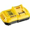DeWALT DCB118-QW Chargeur De Batterie Secteur 2 DeWALT DCB118-QW Chargeur De Batterie Secteur -Makita Shop DeWALT DCB118 QW chargeur de batterie Secteur@@9wzbyd12