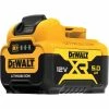 DeWALT DCB126-XJ, Batterie 1 DeWALT DCB126-XJ, Batterie -Makita Shop DeWALT DCB126 XJ Batterie@@1744613