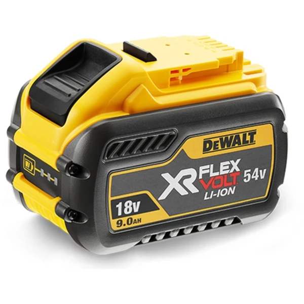 DeWALT DCB132X2-QW, Chargeur 5 DeWALT DCB132X2-QW, Chargeur – Image 3