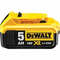 DeWALT DCB184-XJ Batterie Rechargeable Lithium-Ion (Li-Ion) 18 V 10 DeWALT DCB184-XJ Batterie Rechargeable Lithium-Ion (Li-Ion) 18 V -Makita Shop DeWALT DCB184 XJ batterie rechargeable Lithium Ion Li Ion 18 V@@9wzbyd20 2