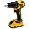 DeWALT DCD709D2T, Perceuse à Percussion 2 DeWALT DCD709D2T, Perceuse à Percussion -Makita Shop DeWALT DCD709D2T Perceuse percussion@@9wbaedb5