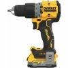 DeWALT DCD805E2T-QW, Perceuse/visseuse 2 DeWALT DCD805E2T-QW, Perceuse/visseuse -Makita Shop DeWALT DCD805E2T QW Perceuse visseuse@@1837976