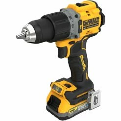 DeWALT DCD805E2T-QW, Perceuse/visseuse -Makita Shop DeWALT DCD805E2T QW Perceuse visseuse@@1837976 2