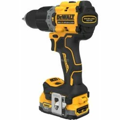 DeWALT DCD805E2T-QW, Perceuse/visseuse -Makita Shop DeWALT DCD805E2T QW Perceuse visseuse@@1837976 3
