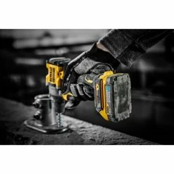 DeWALT DCD805E2T-QW, Perceuse/visseuse -Makita Shop DeWALT DCD805E2T QW Perceuse visseuse@@1837976 4