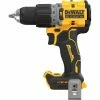 DeWALT DCD805NT-XJ, Perceuse/visseuse 1 DeWALT DCD805NT-XJ, Perceuse/visseuse -Makita Shop DeWALT DCD805NT XJ Perceuse visseuse@@1837977
