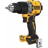 DeWALT DCD805NT-XJ, Perceuse/visseuse 8 DeWALT DCD805NT-XJ, Perceuse/visseuse – Image 6