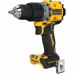 DeWALT DCD805NT-XJ, Perceuse/visseuse 9 DeWALT DCD805NT-XJ, Perceuse/visseuse -Makita Shop DeWALT DCD805NT XJ Perceuse visseuse@@1837977 1