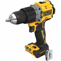 DeWALT DCD805NT-XJ, Perceuse/visseuse 10 DeWALT DCD805NT-XJ, Perceuse/visseuse -Makita Shop DeWALT DCD805NT XJ Perceuse visseuse@@1837977 2