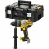 DeWALT DCD999NT-XJ, Perceuse Ă Percussion 2 DeWALT DCD999NT-XJ, Perceuse Ă Percussion -Makita Shop DeWALT DCD999NT XJ Perceuse percussion@@1744617