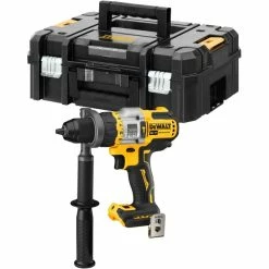 DeWALT DCD999NT-XJ, Perceuse Ă Percussion