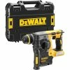DeWALT DCH273NT, Marteau Piqueur 2 DeWALT DCH273NT, Marteau Piqueur -Makita Shop DeWALT DCH273NT Marteau piqueur@@1307672