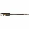 DeWALT DT20502-QZ, Accessoire 2 DeWALT DT20502-QZ, Accessoire -Makita Shop DeWALT DT20502 QZ Accessoire@@1753606