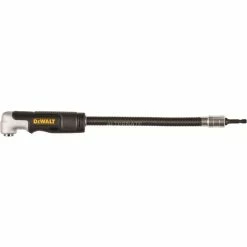 Makita Shop 28 DeWALT DT20502-QZ, Accessoire