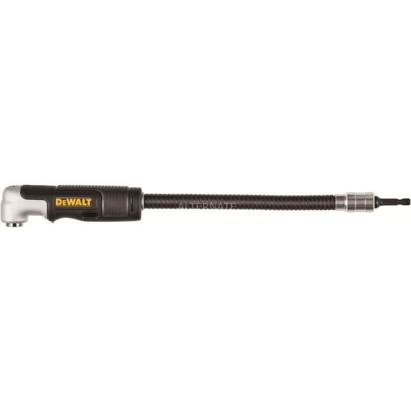 DeWALT DT20502-QZ, Accessoire 3 DeWALT DT20502-QZ, Accessoire