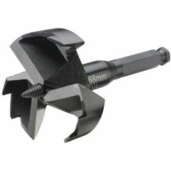 DeWALT DT4586, Perceuse