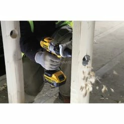 DeWALT DT4586, Perceuse -Makita Shop DeWALT DT4586 Perceuse@@1806967 2