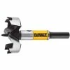 DeWALT DT4587, Perceuse 1 DeWALT DT4587, Perceuse -Makita Shop DeWALT DT4587 Perceuse@@1806970