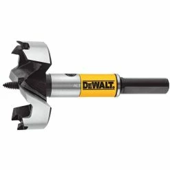 DeWALT DT4587, Perceuse