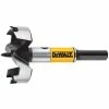 DeWALT DT4589, Perceuse 1 DeWALT DT4589, Perceuse -Makita Shop DeWALT DT4589 Perceuse@@1806969
