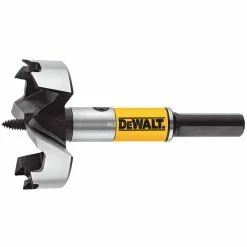 DeWALT DT4589, Perceuse