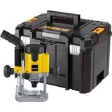 Makita Shop -Makita Shop DeWALT DW621KT QS Fraiseuse@@9weadd10 1