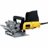 DeWALT DW682K-QS Rabot électrique Noir, Jaune 10000 Tr/min 600 W, Fraiseuse De Rainure 2 DeWALT DW682K-QS Rabot électrique Noir, Jaune 10000 Tr/min 600 W, Fraiseuse De Rainure -Makita Shop DeWALT DW682K QS rabot lectrique Noir Jaune 10000 tr min 600 W Fraiseuse de rainure@@1315653