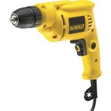 DeWALT DWD014S 2800 Tr/min Sans Clé 1,34 Kg, Perceuse 5 DeWALT DWD014S 2800 Tr/min Sans Clé 1,34 Kg, Perceuse – Image 3