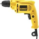 DeWALT DWD014S 2800 Tr/min Sans Clé 1,34 Kg, Perceuse 6 DeWALT DWD014S 2800 Tr/min Sans Clé 1,34 Kg, Perceuse – Image 4