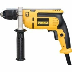 DeWALT DWD 024 S 2800tr/min Sans Clé 1700g Perceuse, Perceuse à Percussion 7 DeWALT DWD 024 S 2800tr/min Sans Clé 1700g Perceuse, Perceuse à Percussion -Makita Shop DeWALT DWD 024 S 2800tr min Sans cl 1700g perceuse Perceuse percussion@@9waadd11 1