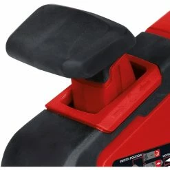 Einhell TE-DA 18/760 Li-Solo, Appareil De Nettoyage De Tuyaux 10 Einhell TE-DA 18/760 Li-Solo, Appareil De Nettoyage De Tuyaux -Makita Shop Einhell TE DA 18 760 Li Solo Appareil de nettoyage de tuyaux@@1875774 2