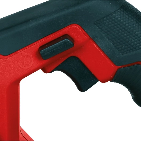 Einhell TE-DA 18/760 Li-Solo, Appareil De Nettoyage De Tuyaux 6 Einhell TE-DA 18/760 Li-Solo, Appareil De Nettoyage De Tuyaux – Image 4