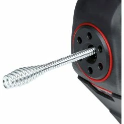 Einhell TE-DA 18/760 Li-Solo, Appareil De Nettoyage De Tuyaux 12 Einhell TE-DA 18/760 Li-Solo, Appareil De Nettoyage De Tuyaux -Makita Shop Einhell TE DA 18 760 Li Solo Appareil de nettoyage de tuyaux@@1875774 4