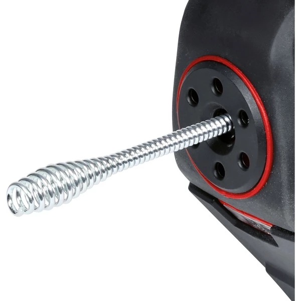 Einhell TE-DA 18/760 Li-Solo, Appareil De Nettoyage De Tuyaux 7 Einhell TE-DA 18/760 Li-Solo, Appareil De Nettoyage De Tuyaux – Image 5