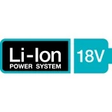 GARDENA Chargeur De Batterie Rapide QC40 8 GARDENA Chargeur De Batterie Rapide QC40 – Image 6