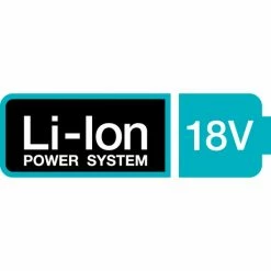 GARDENA Chargeur De Batterie Rapide QC40 10 GARDENA Chargeur De Batterie Rapide QC40 -Makita Shop GARDENA Chargeur de batterie rapide QC40@@9wzbgu12 2