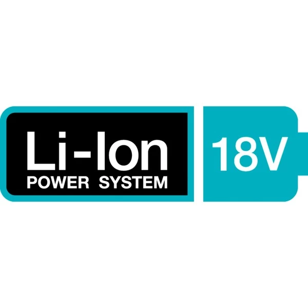 GARDENA Chargeur De Batterie Rapide QC40 5 GARDENA Chargeur De Batterie Rapide QC40 – Image 3