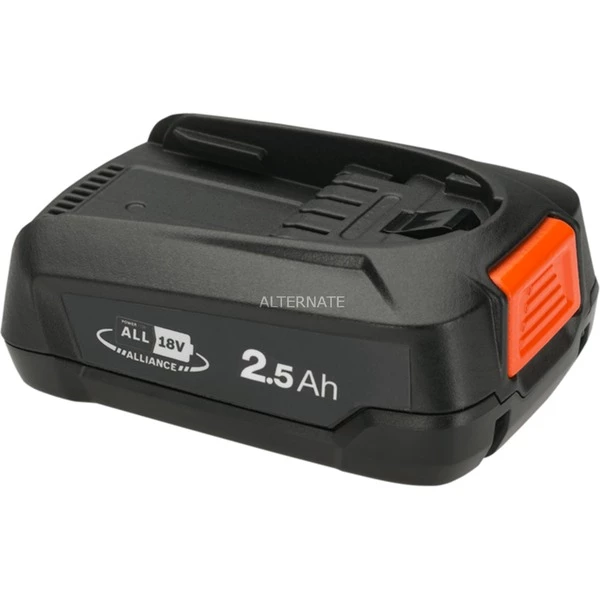 GARDENA P4A PBA 18V/45 Batterie 3 GARDENA P4A PBA 18V/45 Batterie