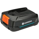 GARDENA P4A PBA 18V/45 Batterie 7 GARDENA P4A PBA 18V/45 Batterie – Image 5
