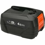 GARDENA P4A PBA 18V/72 Batterie 5 GARDENA P4A PBA 18V/72 Batterie – Image 3