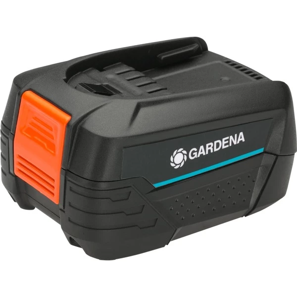 GARDENA P4A PBA 18V/72 Batterie 4 GARDENA P4A PBA 18V/72 Batterie – Image 2